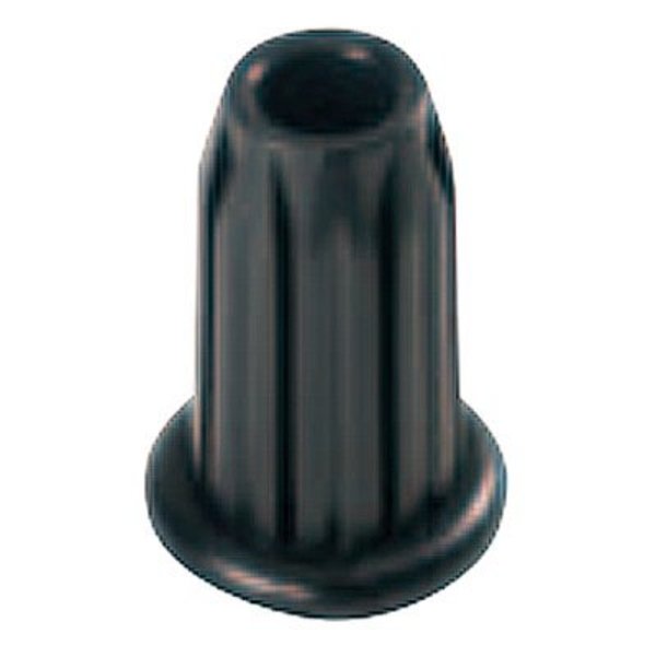 Whiteside Manufacturing SOCKET FOR WHEEL FOR THE HRS CREEPER WH33S